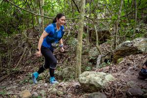 BIB: 
                            <button type="button" onclick="openModal(19382372)" class="btn btn-primary btn-sm float-right btn-popup" data-toggle="modal" data-target=".modal-high-quality">
                        <i class="fas fa-shopping-cart"></i> Add to Cart
                    </button>
                                            <button type="button" onclick="isThisMe(19382372, true)" class="btn btn-success btn-sm float-right btn-popup btn-isme hidden" data-toggle="tooltip" data-placement="bottom" title="นี่คือรูปของคุณใช่ไหม คลิกที่นี่เพื่อเอาเข้าอัลบั้ม">
                        <i class="fas fa-plus"></i> Add to album
                    </button>
                    <button type="button" onclick="isThisMe(19382372, false)" class="btn btn-warning btn-sm float-right btn-popup btn-isnotme hidden">
                        <i class="fas fa-ban"></i> Remove from album
                    </button>